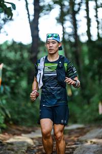 BIB: 
                            <button type="button" onclick="openModal(25017868)" class="btn btn-primary btn-sm float-right btn-popup" data-toggle="modal" data-target=".modal-high-quality">
                        <i class="fas fa-shopping-cart"></i> Add to Cart
                    </button>
                                            <button type="button" onclick="isThisMe(25017868, true)" class="btn btn-success btn-sm float-right btn-popup btn-isme hidden" data-toggle="tooltip" data-placement="bottom" title="นี่คือรูปของคุณใช่ไหม คลิกที่นี่เพื่อเอาเข้าอัลบั้ม">
                        <i class="fas fa-plus"></i> Add to album
                    </button>
                    <button type="button" onclick="isThisMe(25017868, false)" class="btn btn-warning btn-sm float-right btn-popup btn-isnotme hidden">
                        <i class="fas fa-ban"></i> Remove from album
                    </button>